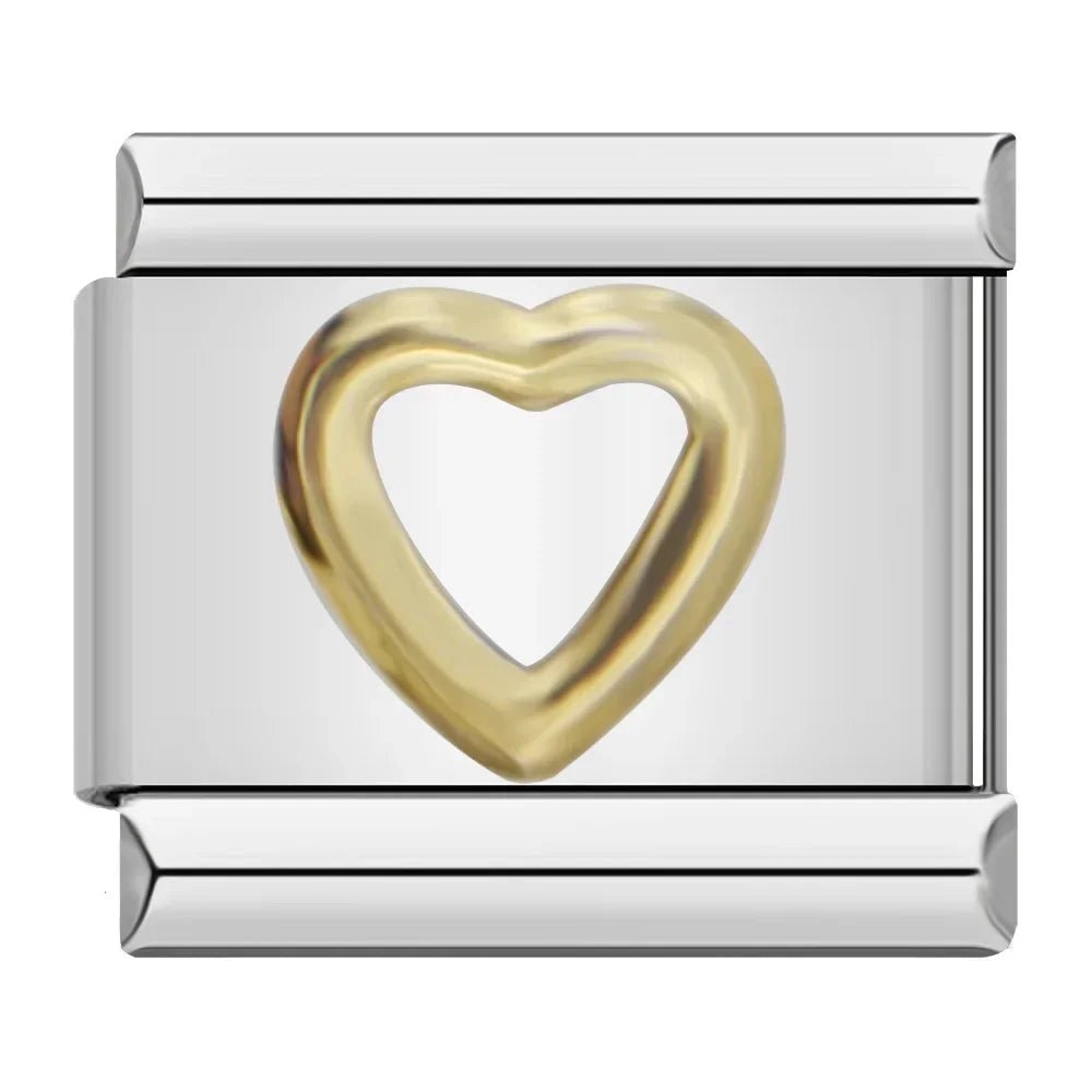 Charm - Italian Charms