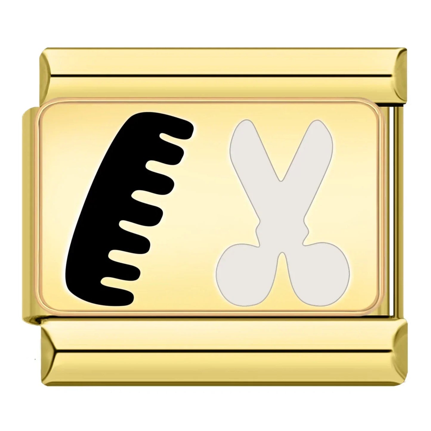 Charm Estilista - Italian Charms