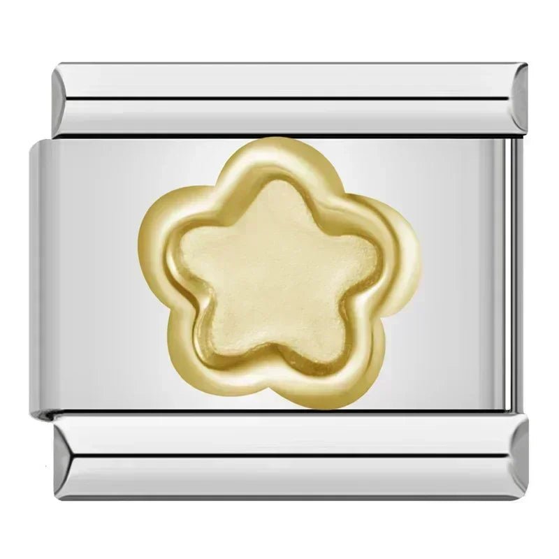 Charm Estrella - Italian Charms