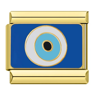 Charm Occhio Turco