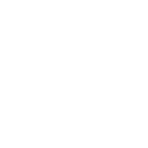 Italian Charms