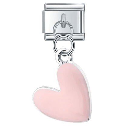 Amor - Italian Charms