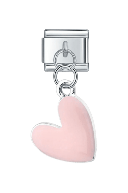 Amor - Italian Charms