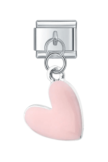 Amor - Italian Charms