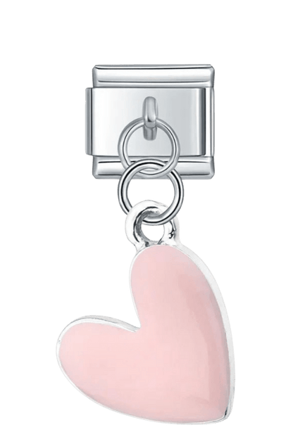 Amor - Italian Charms