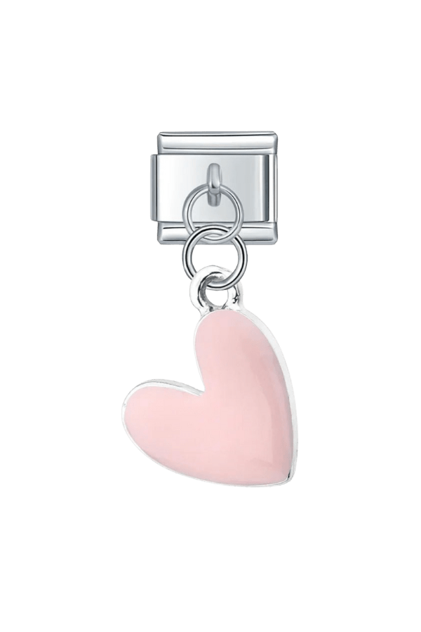 Amor - Italian Charms