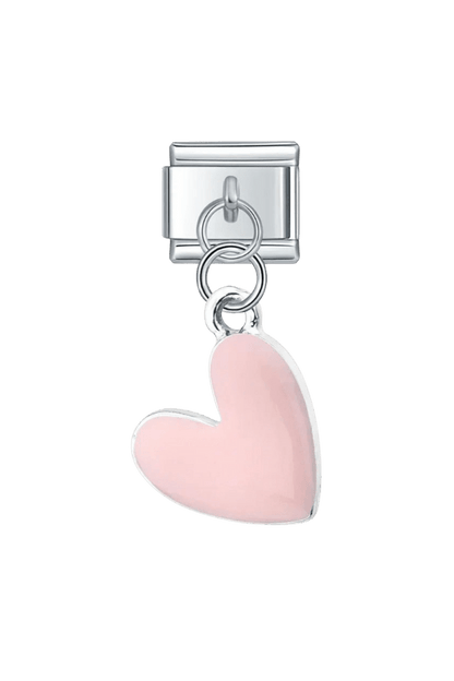 Amor - Italian Charms