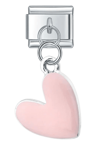 Amor - Italian Charms