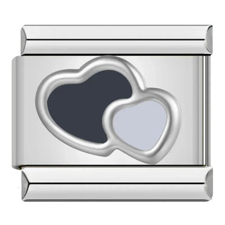 Charm - Italian Charms