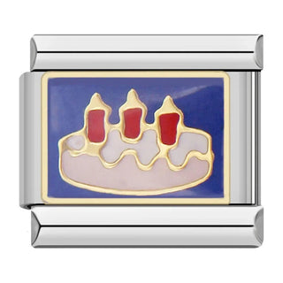 Charm - Italian Charms