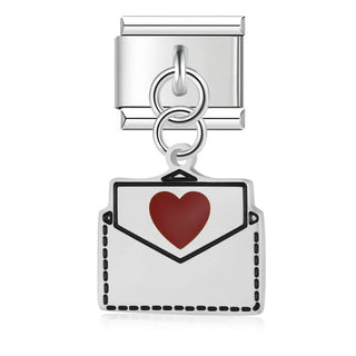 Charm - Italian Charms