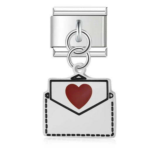 Charm - Italian Charms