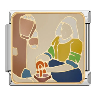 Charm - Italian Charms
