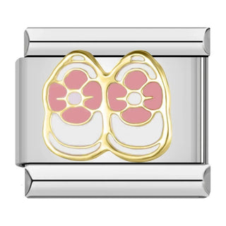 Charm Bebé - Italian Charms