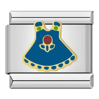 Charm Bebé - Italian Charms