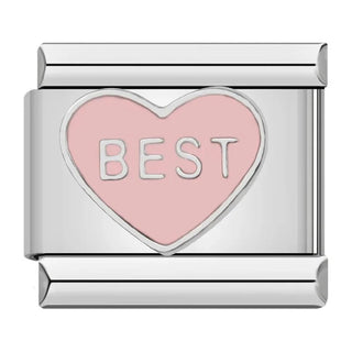 Charm Best - Italian Charms