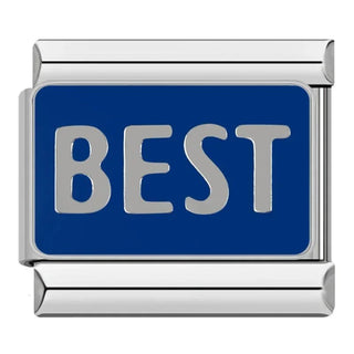 Charm Best - Italian Charms