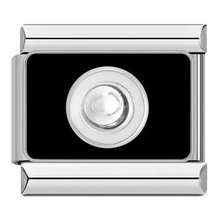 Charm Camara - Italian Charms