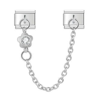 Charm Colgante - Italian Charms