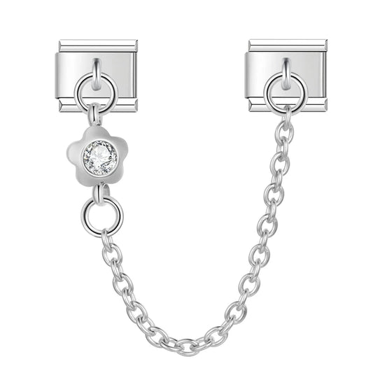 Charm Colgante - Italian Charms