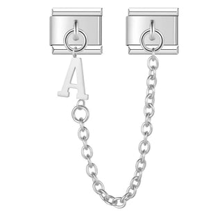Charm Colgante - Italian Charms
