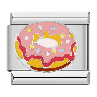 Charm Dona - Italian Charms