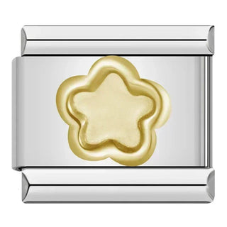Charm Estrella - Italian Charms