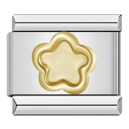 Charm Estrella - Italian Charms