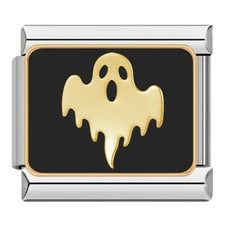 Charm Fantasma - Italian Charms