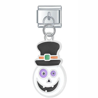 Charm Halloween - Italian Charms