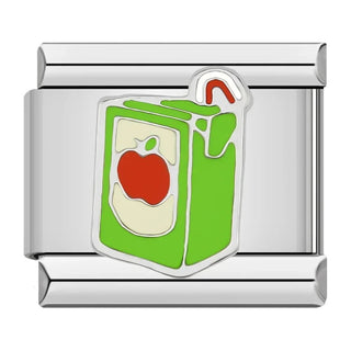 Charm Juguito - Italian Charms