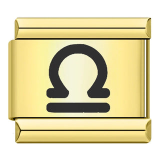 Charm Libra - Italian Charms