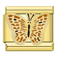 Mariposa