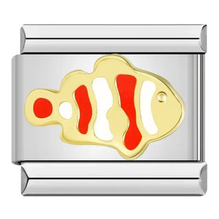 Charm Nemo - Italian Charms