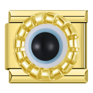 Charm Ojo - Italian Charms