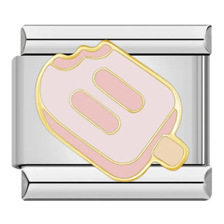 Charm Paleta - Italian Charms