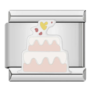 Charm Pastel - Italian Charms