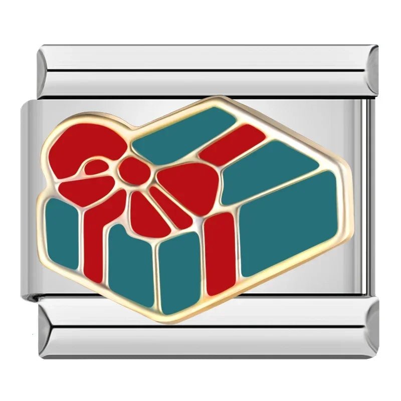 Charm Regalo - Italian Charms