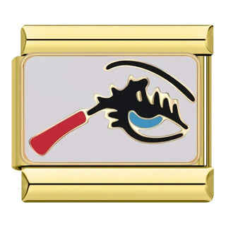 Charm Rimel - Italian Charms