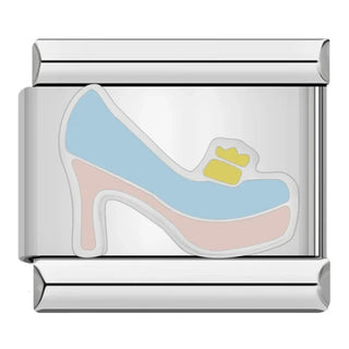 Charm Tacon - Italian Charms