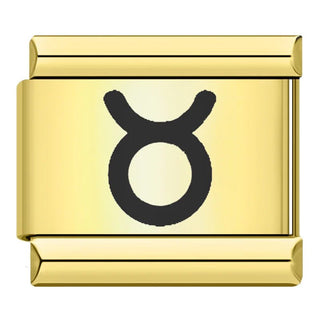 Charm Tauro - Italian Charms
