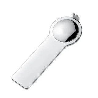 Herramienta para Ajustar Pulsera - Italian Charms
