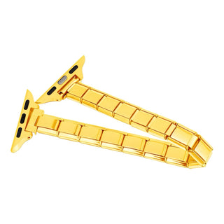 Pulsera Apple Watch Charm - Italian Charms