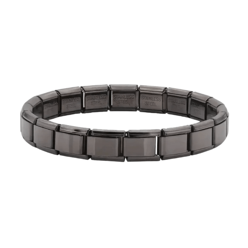 Pulsera Italiana Clásica para Charms - Italian Charms