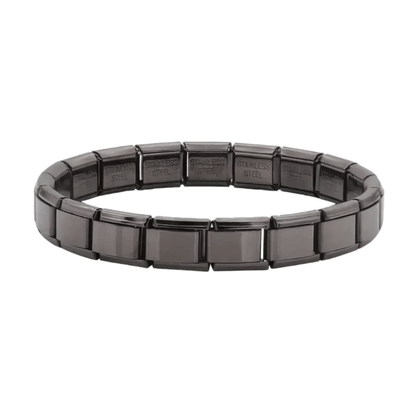 Pulsera Italiana Clásica para Charms - Italian Charms