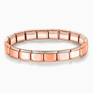 Pulsera Italiana para Charms - Italian Charms