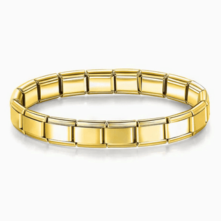 Pulsera Italiana para Charms - Italian Charms